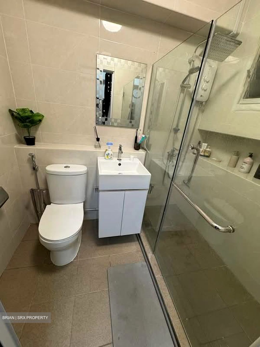 Blk 845 Jurong West Street 81 (Jurong West), HDB 4 Rooms #558418181